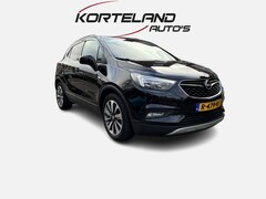 Opel Mokka X - 1.4 Turbo Edition