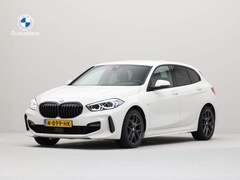 BMW 1-serie - 118i Business Edition