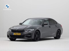 BMW 3-serie - 320i Business Edition