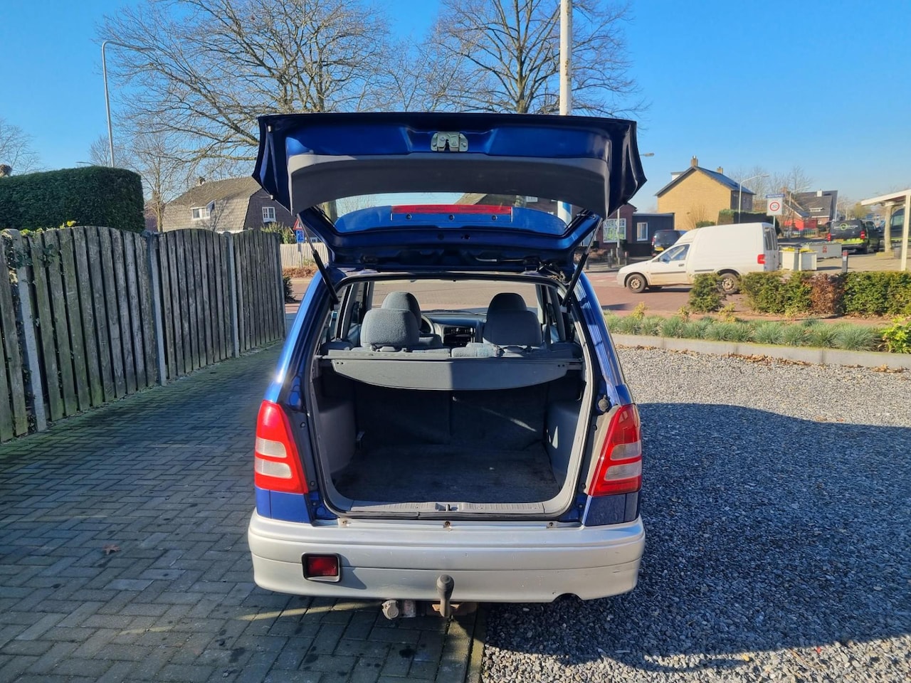 daihatsu-gran-move-1-6i-16v-cx-automaat-airco-154646-km-nap.jpg
