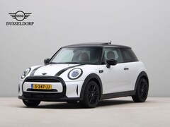 MINI Cooper - 3-deurs Camden Edition Plus Aut