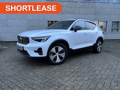 Volvo XC40 - 1.5 T4 Recharge