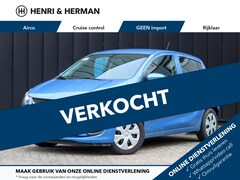 Opel Karl - 1.0 Edition (RIJKLAAR/1ste eig./Airco/Cruise)
