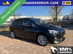 BMW 2-serie Active Tourer - 225xe iPerformance eDrive Edition