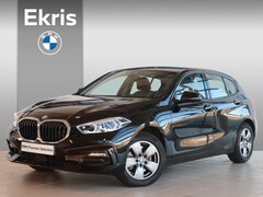 BMW 1-serie - 5-deurs 118i Business Edition