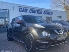Nissan Juke - 1.6 DIG-T Nismo RS, 218 PS, NAVI, 360 CAMERA, CRUISE