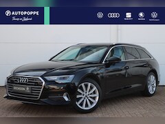 Audi A6 Avant - 45 TFSI Pro Line S-Tronic 245pk