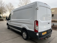 Ford Transit - 310 2.0 TDCI L3H2 Trend