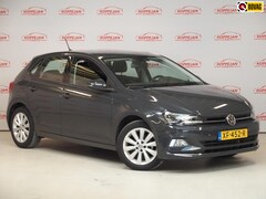 Volkswagen Polo - 1.0 TSI Highline