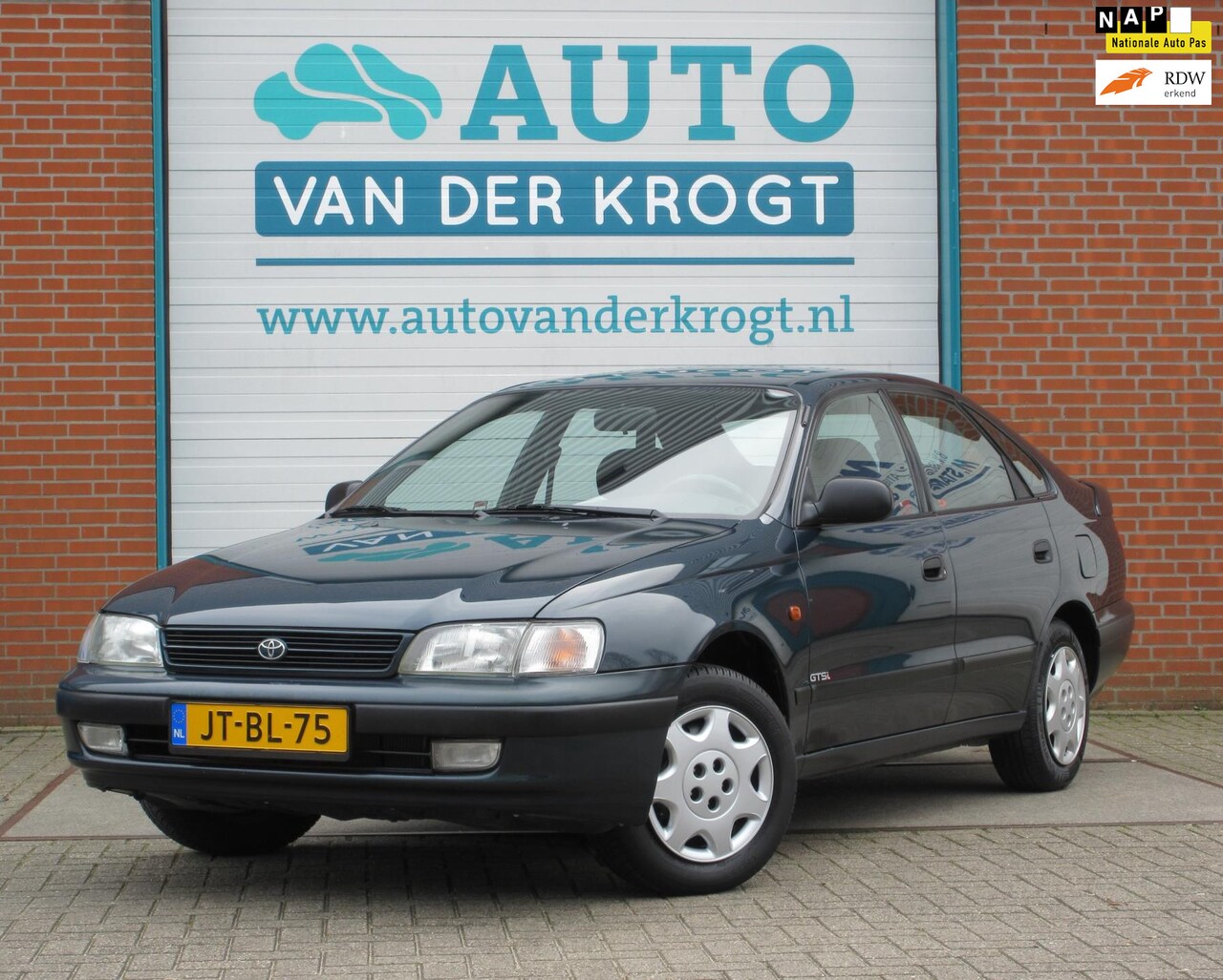 toyota-carina-e-2-0-gtsi-limited-2-0-gtsi-limited-1e-eig-70-dkm-unieke-youngtimer-apk-2-24.jpg