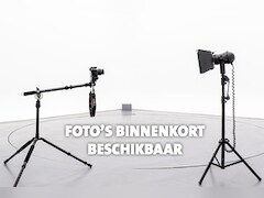 Skoda Octavia Combi - 1.4 TSI iV PHEV Business Edition