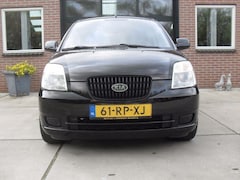 Kia Picanto - 1.0 LX