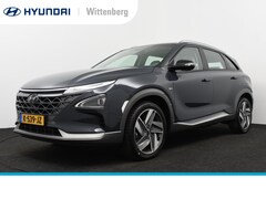 Hyundai NEXO - FCEV Plus Pack | 12% Bijtelling totale consumentenprijs |