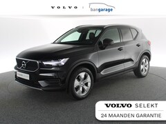 Volvo XC40 - T3 Automaat Momentum Pro Stoelverwarming Cruise Control