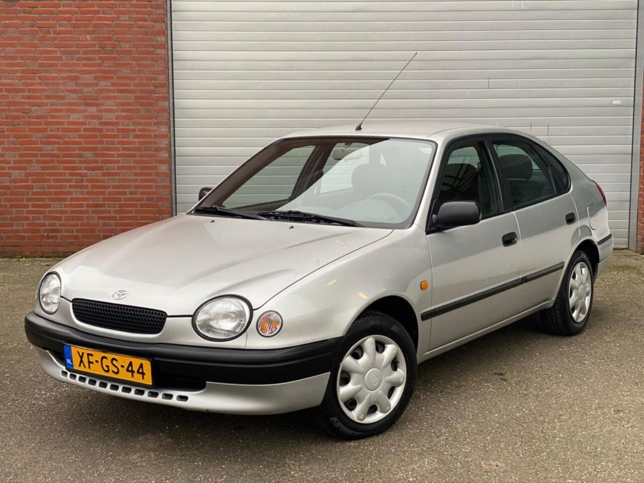 toyota-corolla-1-3-16v-terra-uniek-nap-1e-eig.jpg