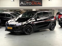 BMW 2-serie Active Tourer - 225xe iPerformance Leer, Navi