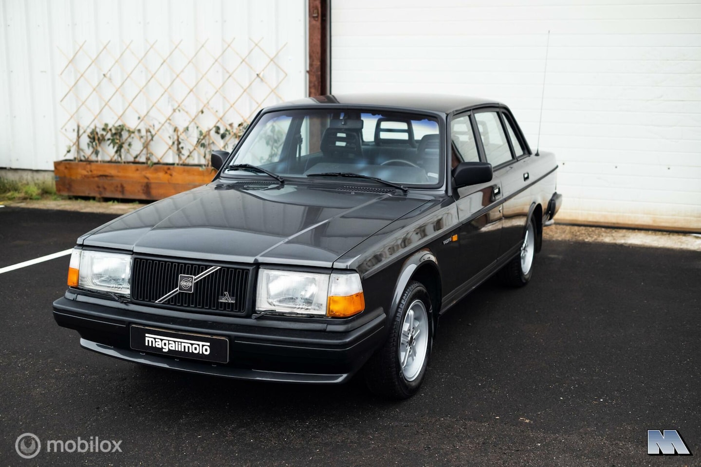 volvo-240-244-2-3-glt-l-origineel-nl-l-lage-kilometers-l-nap.jpg