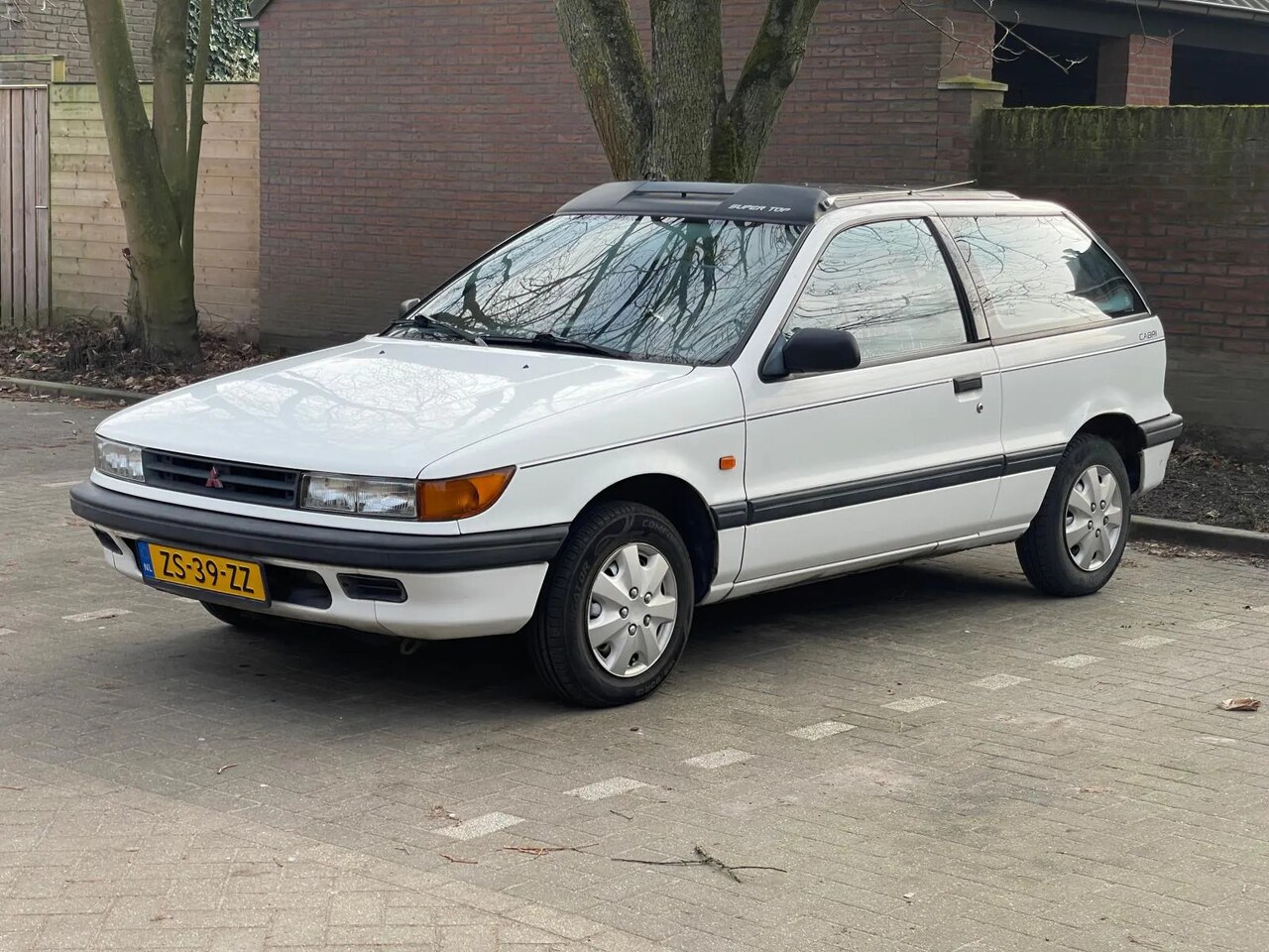 mitsubishi-colt-1-3-el-1-3-el.jpg