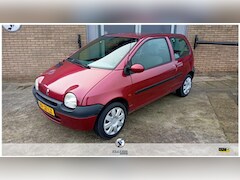 Renault Twingo - 1.2 Dynamique Stuurbekr Nieuwe Apk