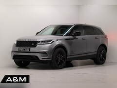 Land Rover Range Rover Velar - 2.0 P400e S