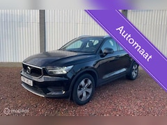 Volvo XC40 - 2.0 T4 Momentum