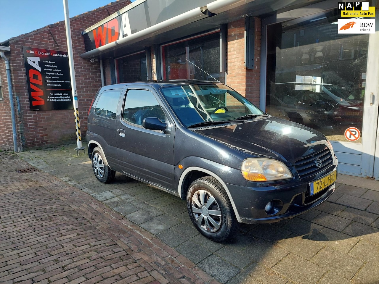 www.autowereld.nl