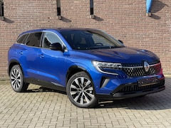 Renault Austral - 1.2 E-Tech Hybrid 200 Techno