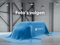 Opel Vivaro Electric - 75 kWh L3H1 Edition | Multimedia | Scheidingswand met raam | Elektrische buitenspiegels |