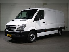 Mercedes-Benz Sprinter - 316 CDI L2 H1 Automaat