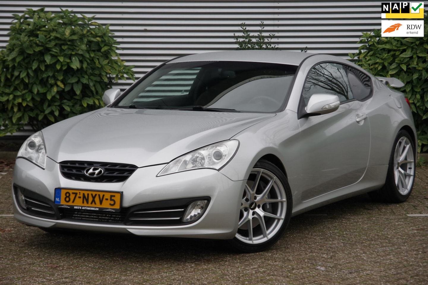 www.autowereld.nl