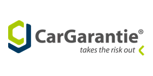 CarGarantie Compact