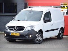 Mercedes-Benz Citan - 108 CDI BlueEFFICIENCY 2019 Airco Cruise Control