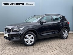 Volvo XC40 - 2.0 D3 Diesel Business Pack Connect