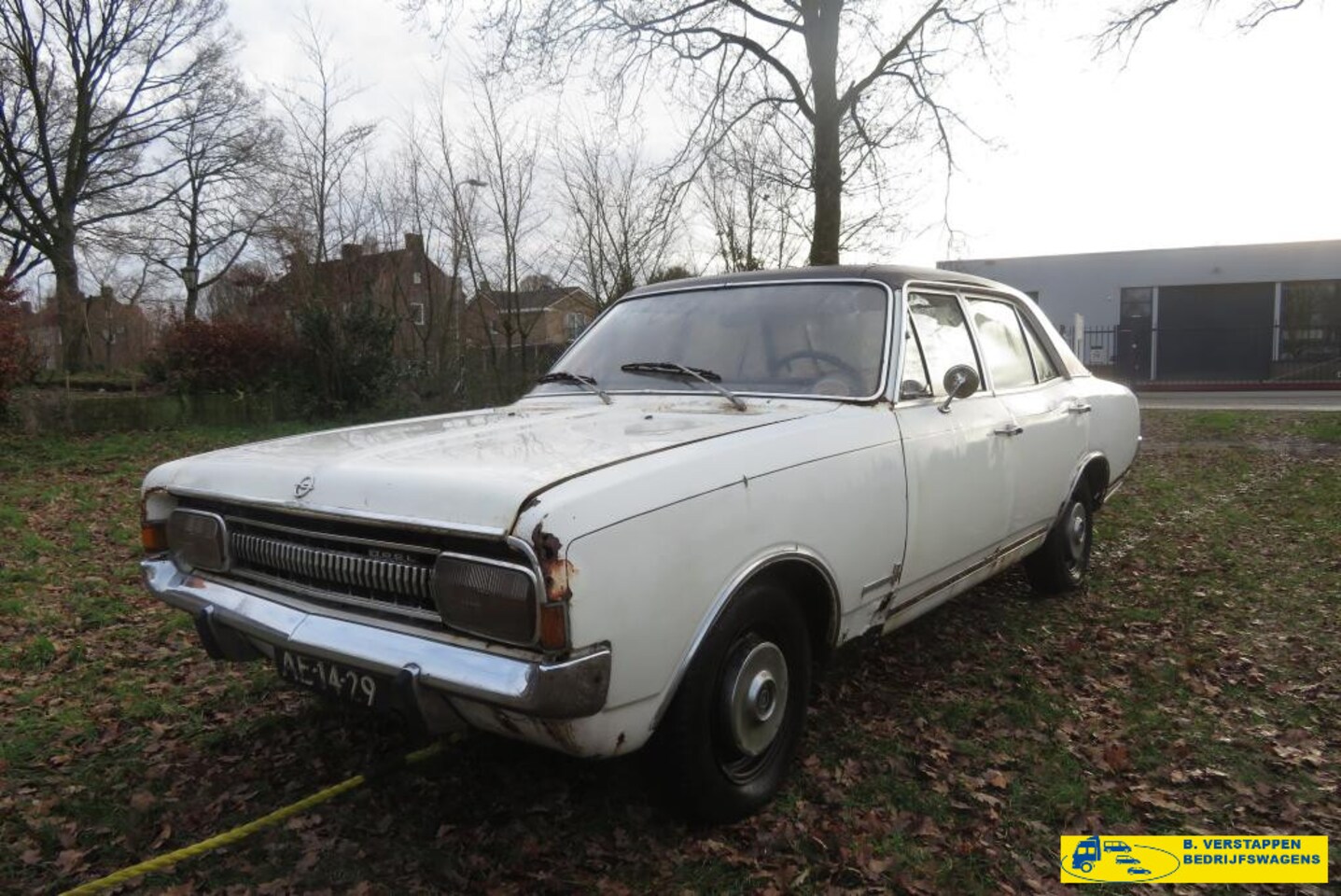opel-commodore-2-5-s-automatic.jpg