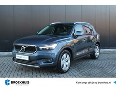 Volvo XC40 - B4 GT ( Mild Hybrid ) Momentum | Adaptieve cruise | DAB | Parkeercamera | LED | Harman-Kar