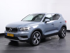 Volvo XC40 - T4 RECHARGE INSCRIPTION EXPRESSION
