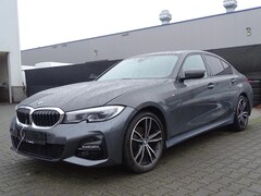 BMW 3-serie - 320d Corporate Exe