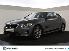 BMW 3-serie - 330i (259pk) High Executive Sportline Hifi/Dab Automaat