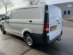 Mercedes-Benz Vito - 116 CDI Lang