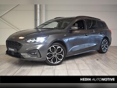 Ford Focus Wagon - 1.5 EcoBoost 150pk ST-Line Business