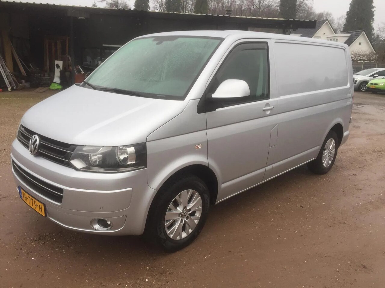 Volkswagen sochi edition