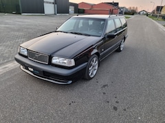 Volvo 850 - 2.3 R