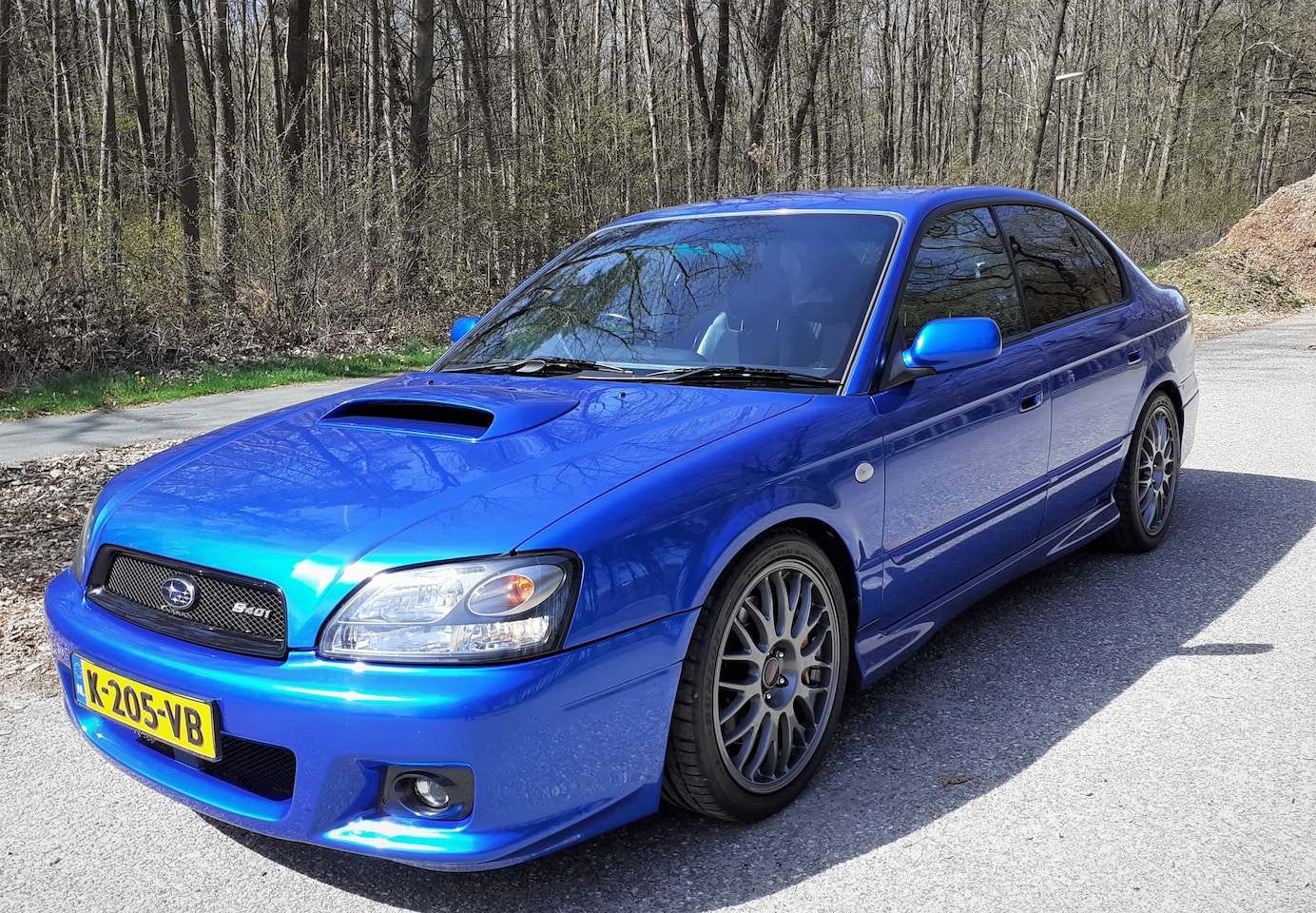 subaru-legacy-s401-sti-gelimiteerd-31-400-verzamelaarsstaat.jpg