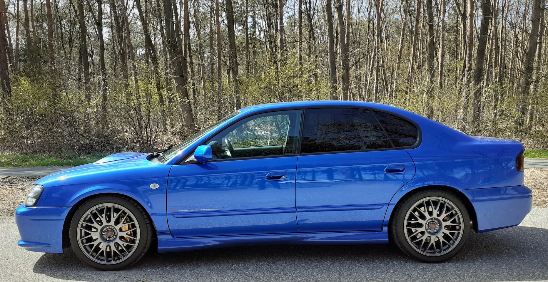 subaru-legacy-s401-sti-gelimiteerd-31-400-verzamelaarsstaat.jpg