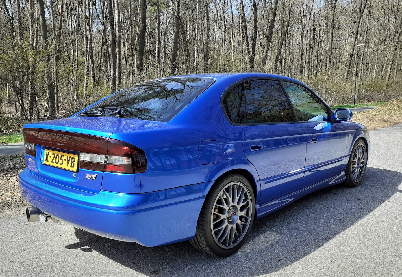 subaru-legacy-s401-sti-gelimiteerd-31-400-verzamelaarsstaat.jpg