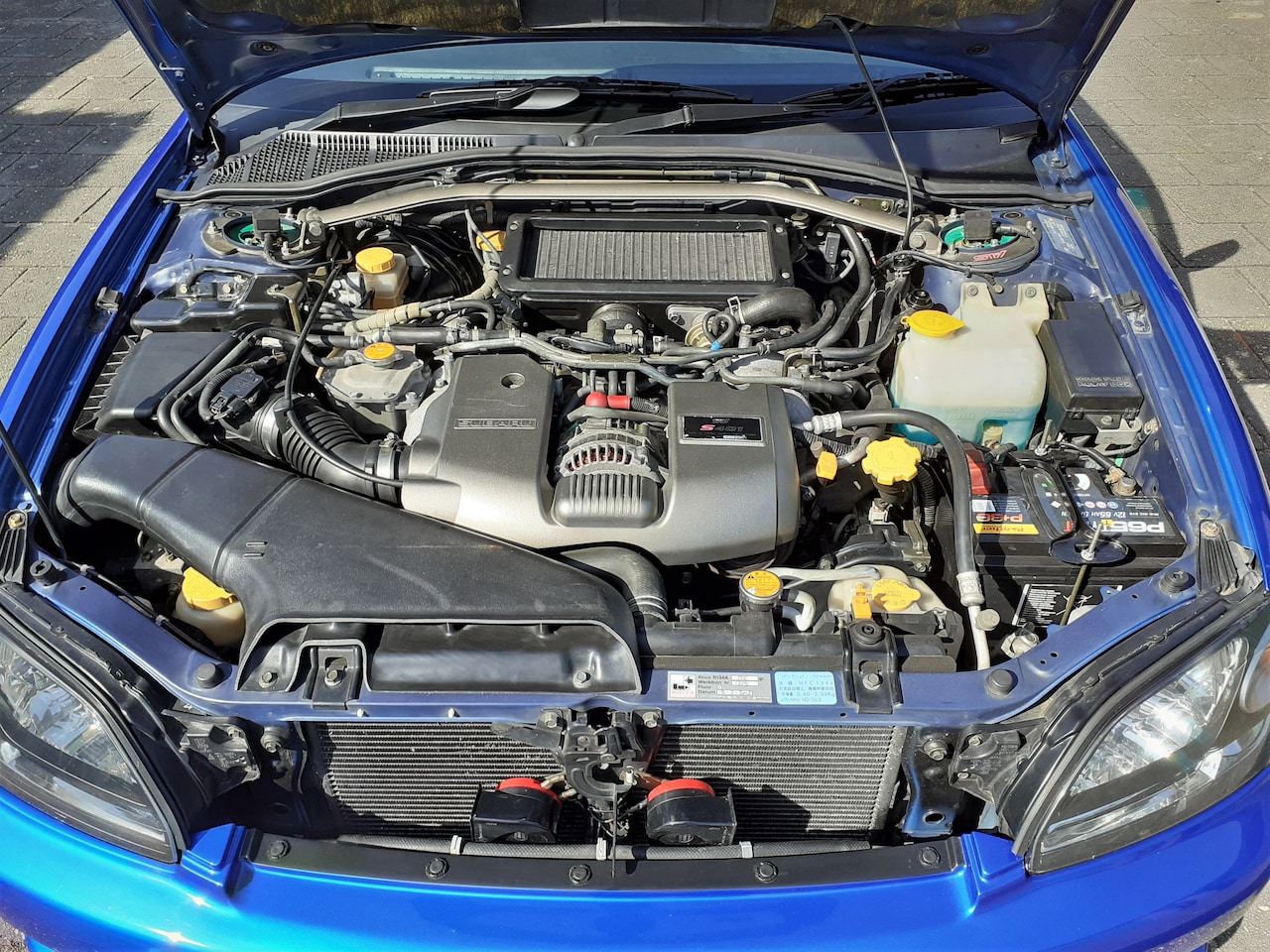 subaru-legacy-s401-sti-gelimiteerd-31-400-verzamelaarsstaat.jpg