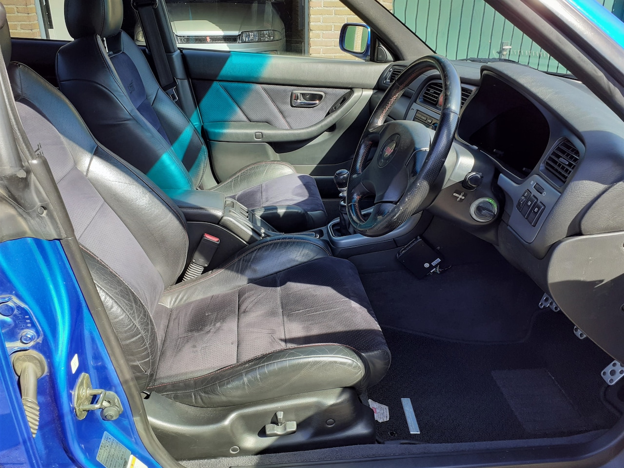 subaru-legacy-s401-sti-gelimiteerd-31-400-verzamelaarsstaat.jpg