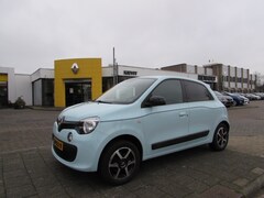 Renault Twingo - 1.0 SCE 70 Limited