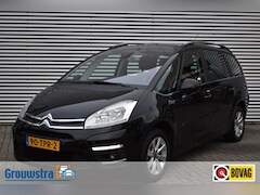 Citroën Grand C4 Picasso - 1.6 THP AUT. 7P. COLLECTION / LEDER / TREKHAAK / PDC V+A