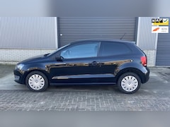 Volkswagen Polo - 1.2 Easyline